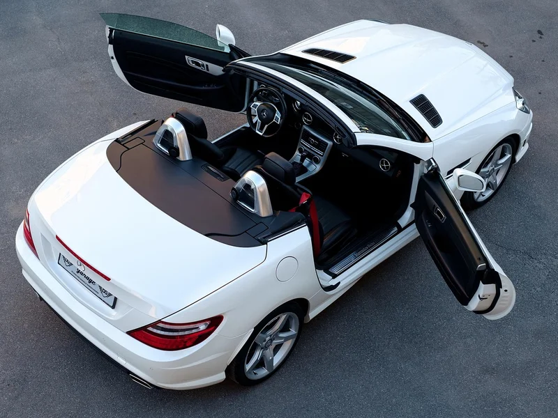 赌博平台PG电子平台