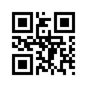 赌博平台APP下载二维码