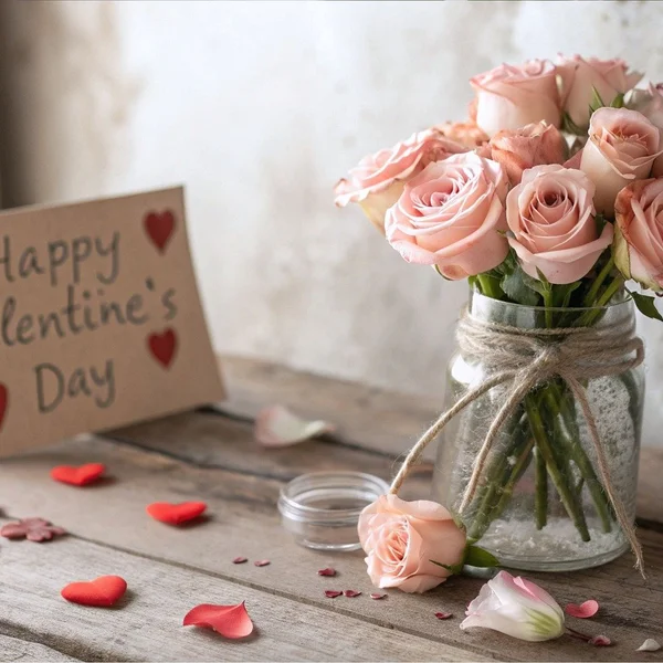 赌博平台棋牌游戏